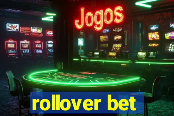 rollover bet